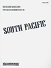 South Pacific Vocal Score 